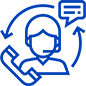 Yongkang zhaoyue International Trade Co., Ltd.