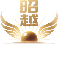 Yongkang zhaoyue International Trade Co., Ltd.