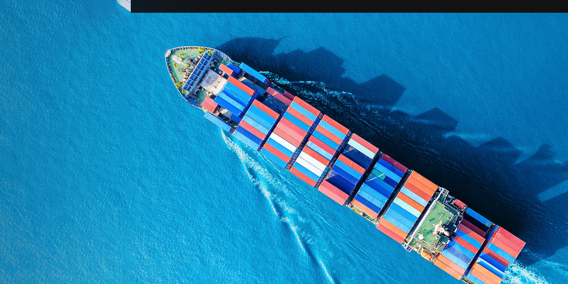 Yongkang zhaoyue International Trade Co., Ltd.