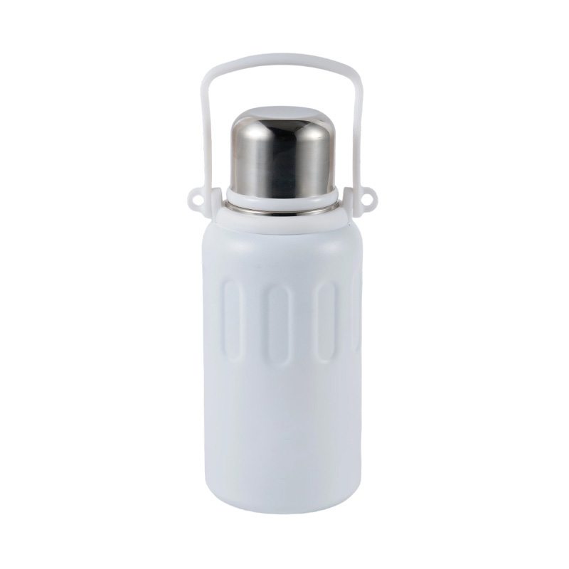 Yongkang zhaoyue International Trade Co., Ltd.