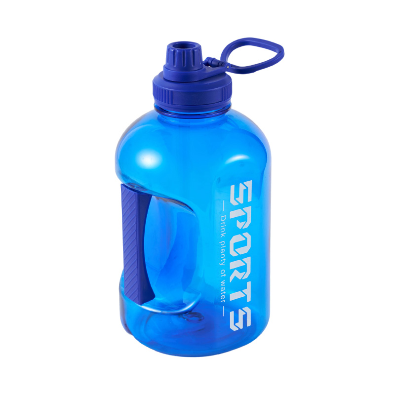 Yongkang zhaoyue International Trade Co., Ltd.