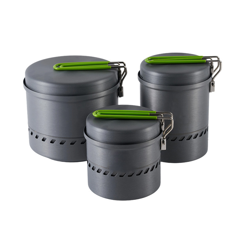 Yongkang zhaoyue International Trade Co., Ltd.