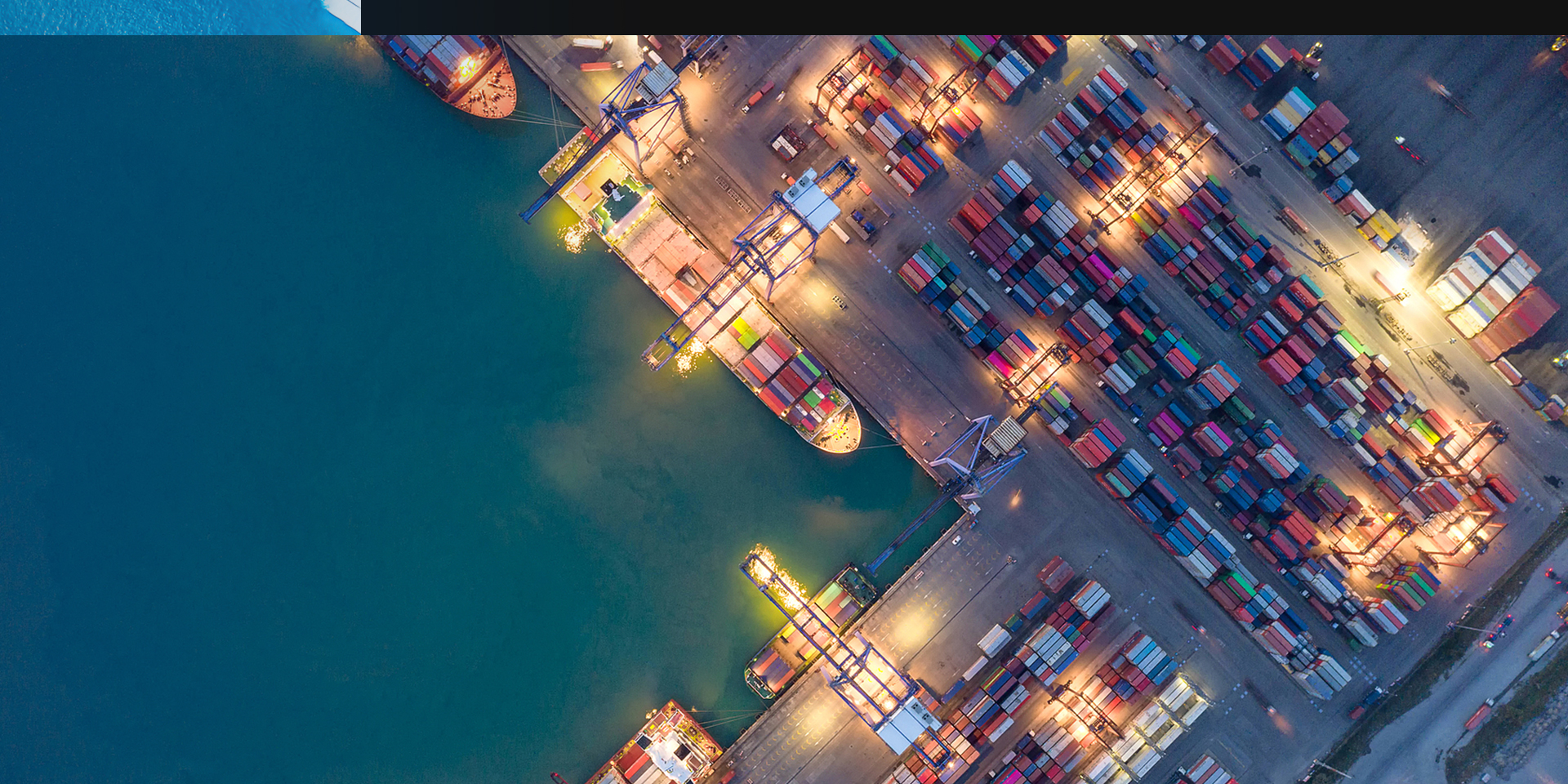Yongkang zhaoyue International Trade Co., Ltd.