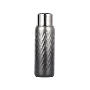 Yongkang zhaoyue International Trade Co., Ltd.