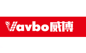 Yongkang zhaoyue International Trade Co., Ltd.