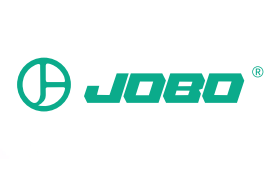 Yongkang zhaoyue International Trade Co., Ltd.